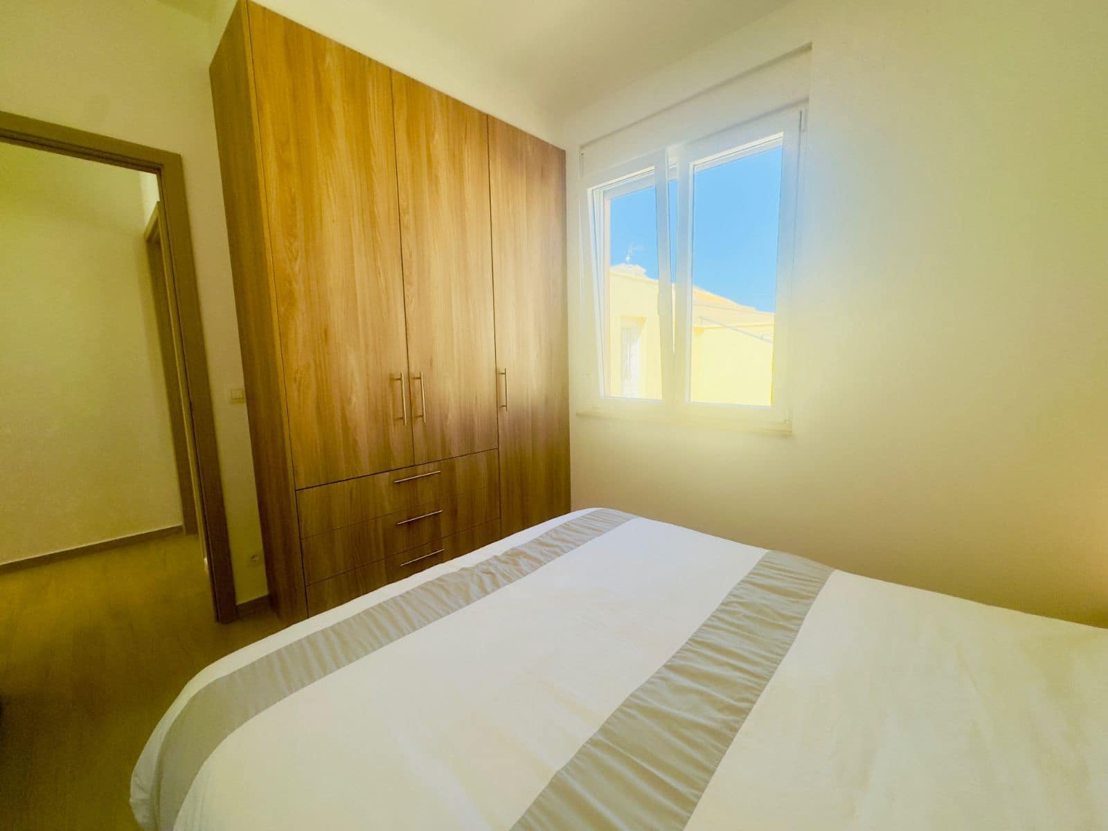 4 bedroom Villa for sale in Torrevieja with pool garage - € 780,000 (Ref: 9515333)