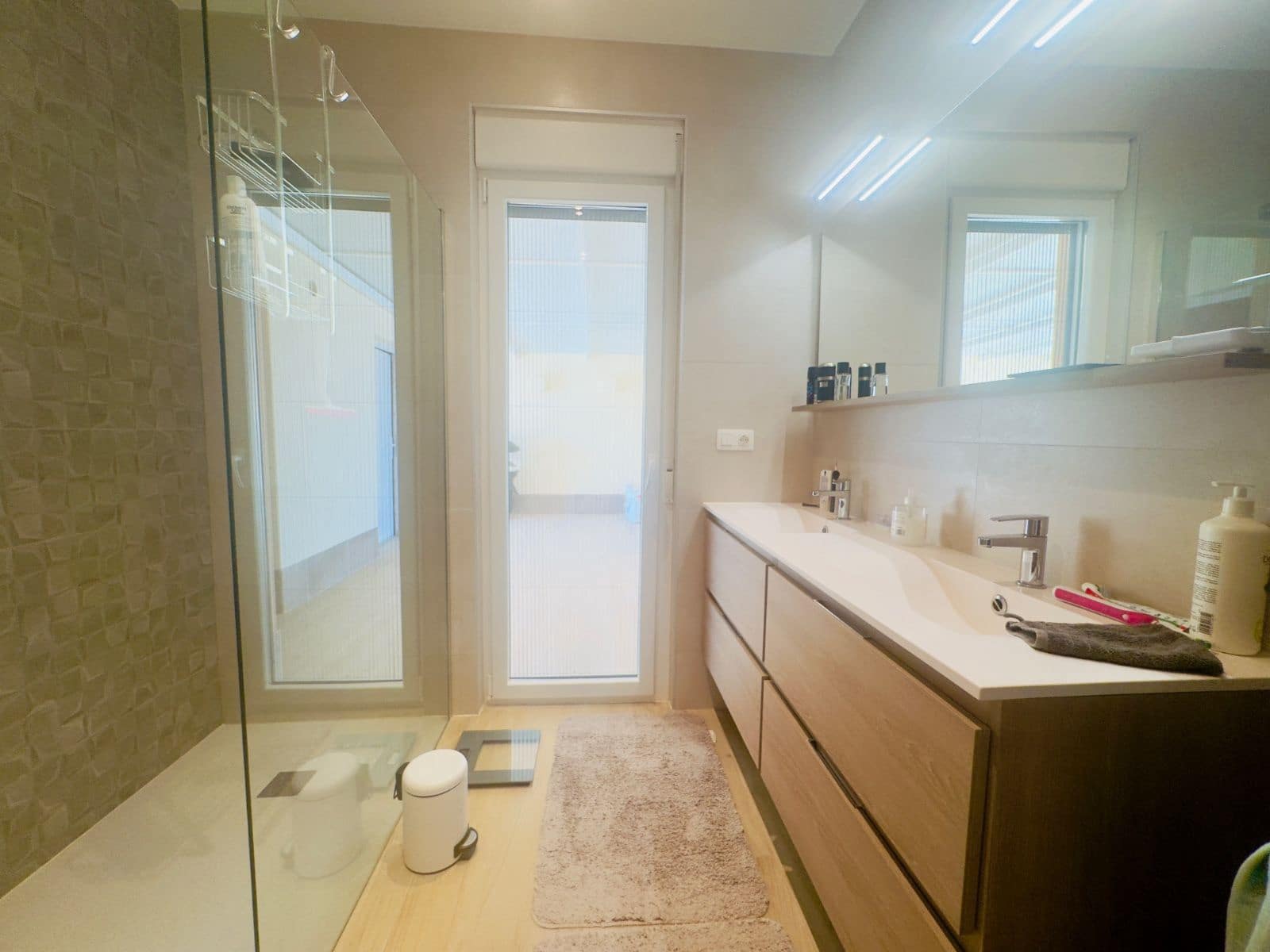 4 bedroom Villa for sale in Torrevieja with pool garage - € 780,000 (Ref: 9515333)