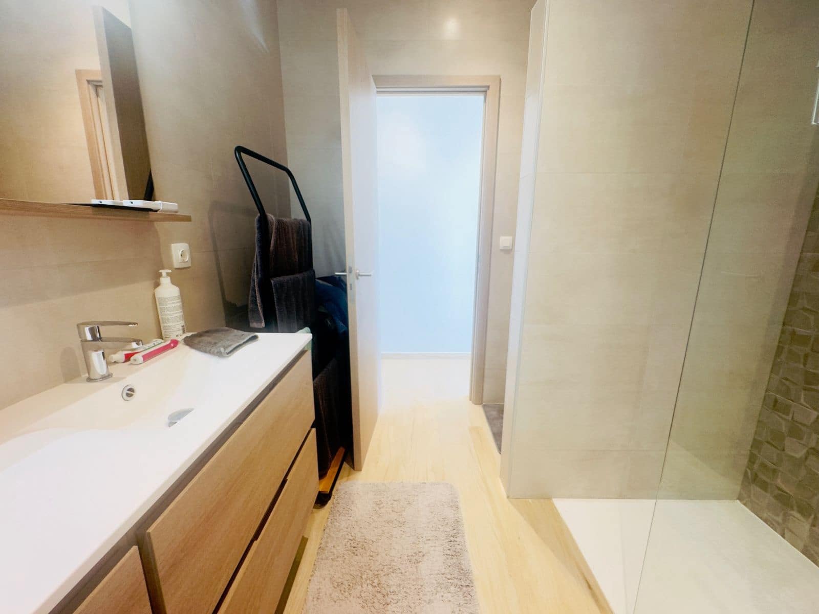 4 bedroom Villa for sale in Torrevieja with pool garage - € 780,000 (Ref: 9515333)