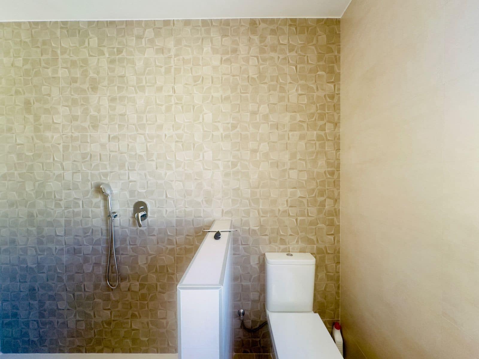 4 bedroom Villa for sale in Torrevieja with pool garage - € 780,000 (Ref: 9515333)