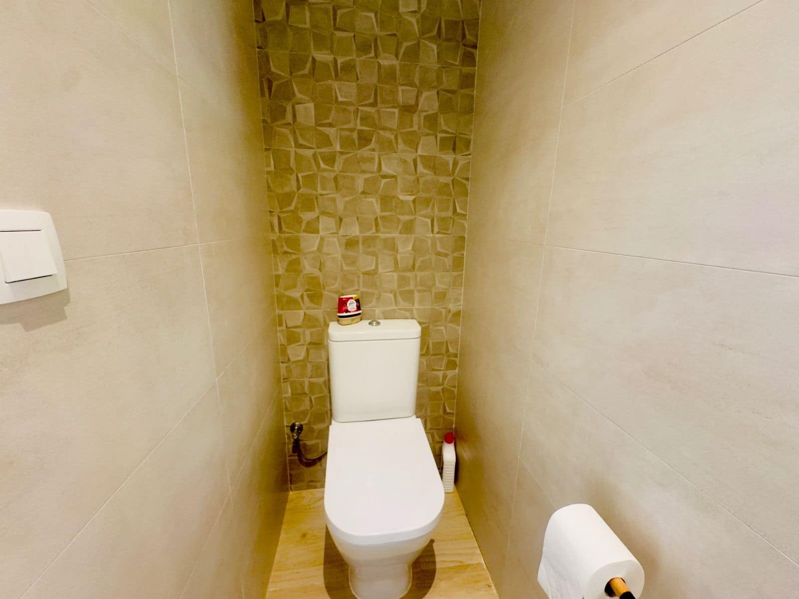 4 bedroom Villa for sale in Torrevieja with pool garage - € 780,000 (Ref: 9515333)