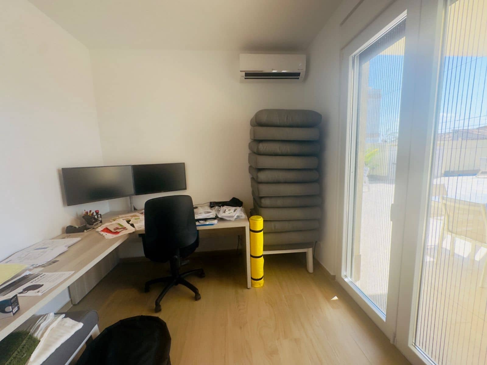 4 bedroom Villa for sale in Torrevieja with pool garage - € 780,000 (Ref: 9515333)