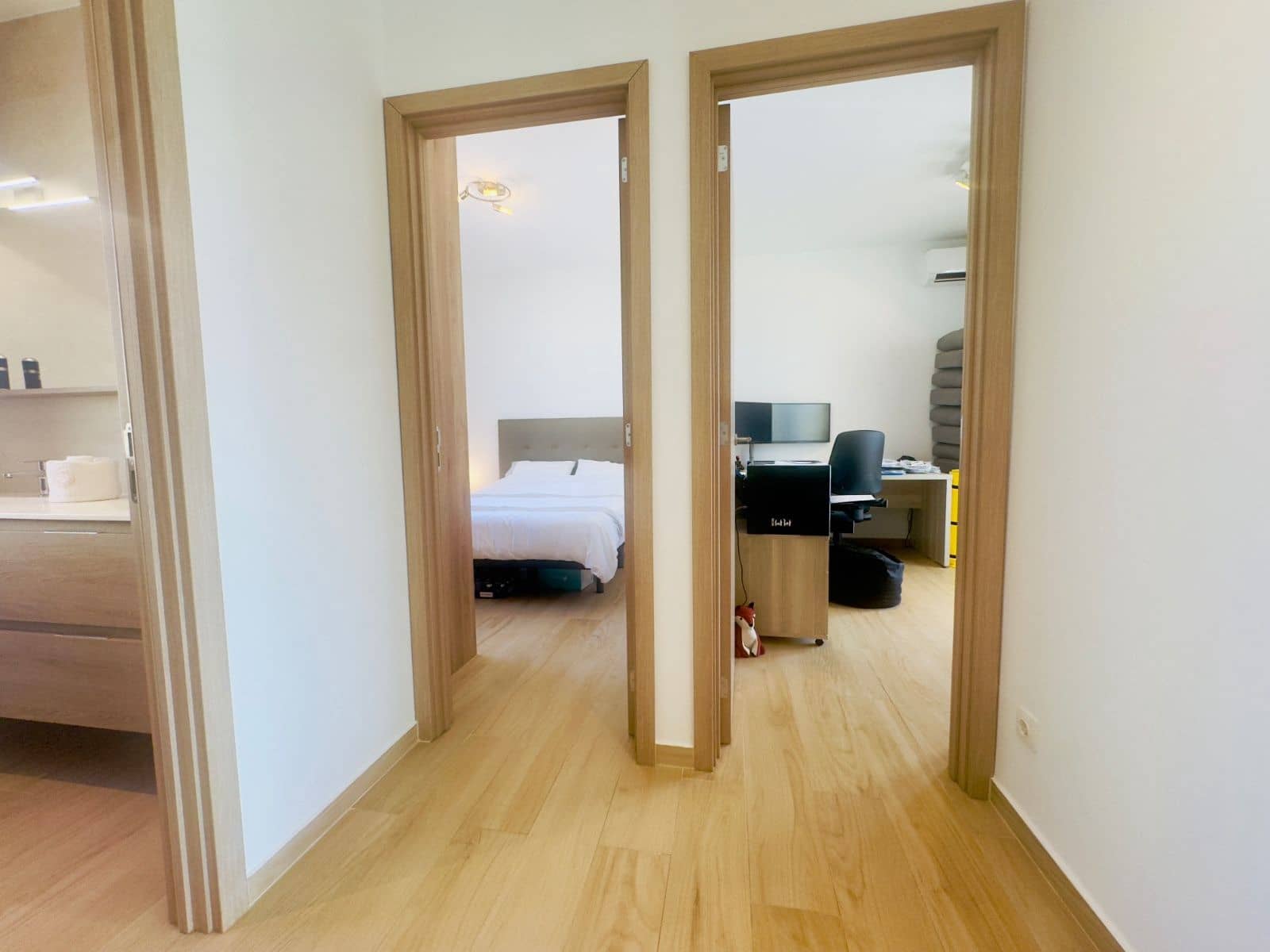 4 bedroom Villa for sale in Torrevieja with pool garage - € 780,000 (Ref: 9515333)