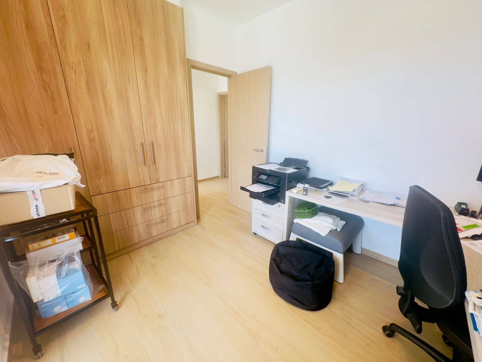 4 bedroom Villa for sale in Torrevieja with pool garage - € 780,000 (Ref: 9515333)