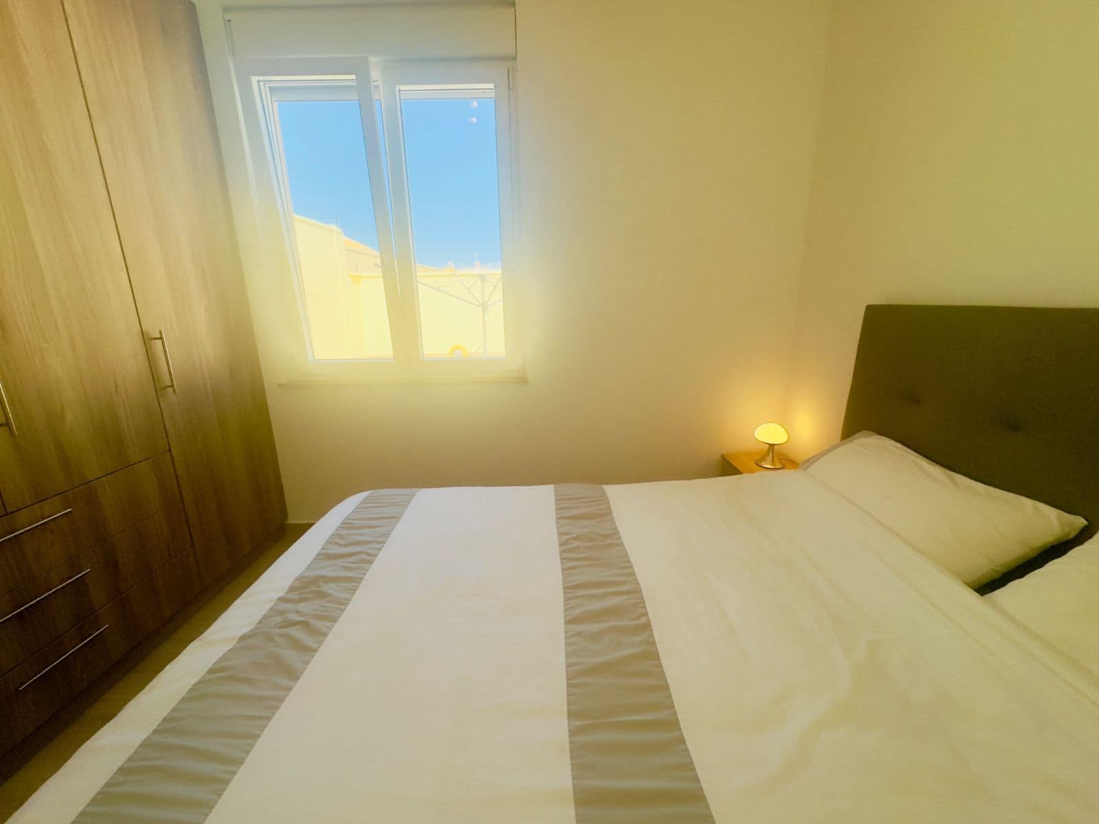 4 sovrum Villa till salu i Torrevieja med pool garage - 780 000 € (Ref: 9515333)