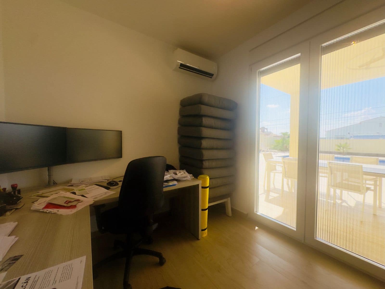 4 sovrum Villa till salu i Torrevieja med pool garage - 780 000 € (Ref: 9515333)