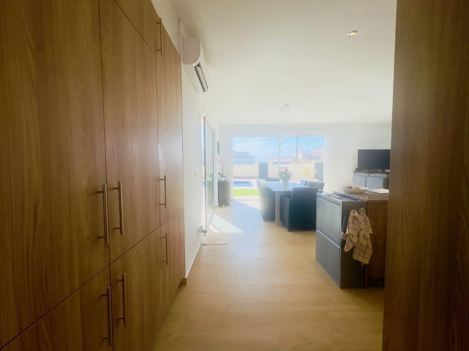 4 sovrum Villa till salu i Torrevieja med pool garage - 780 000 € (Ref: 9515333)