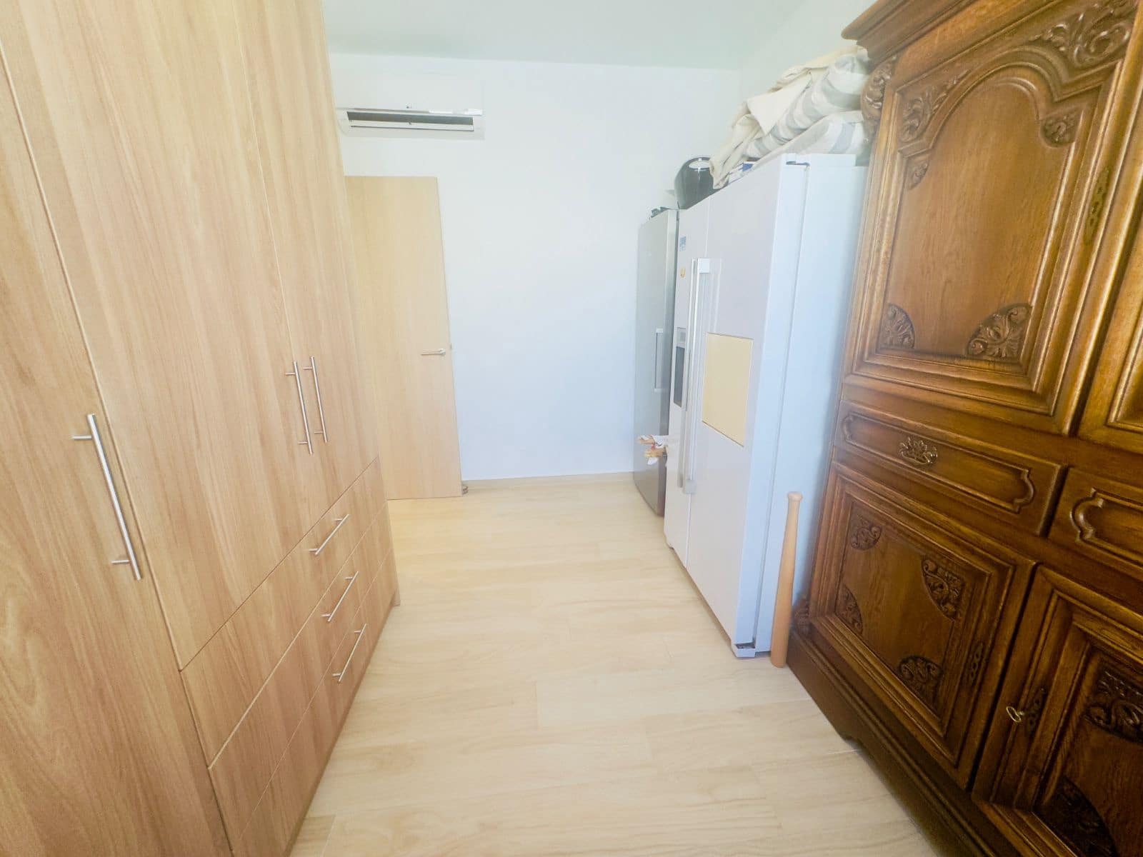 4 sovrum Villa till salu i Torrevieja med pool garage - 780 000 € (Ref: 9515333)