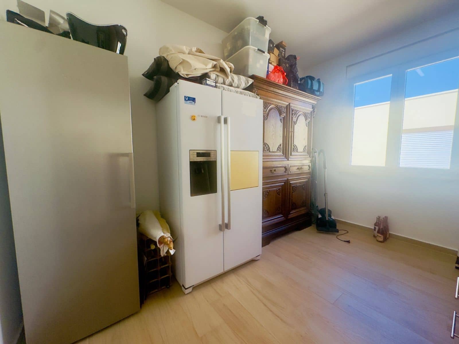4 sovrum Villa till salu i Torrevieja med pool garage - 780 000 € (Ref: 9515333)