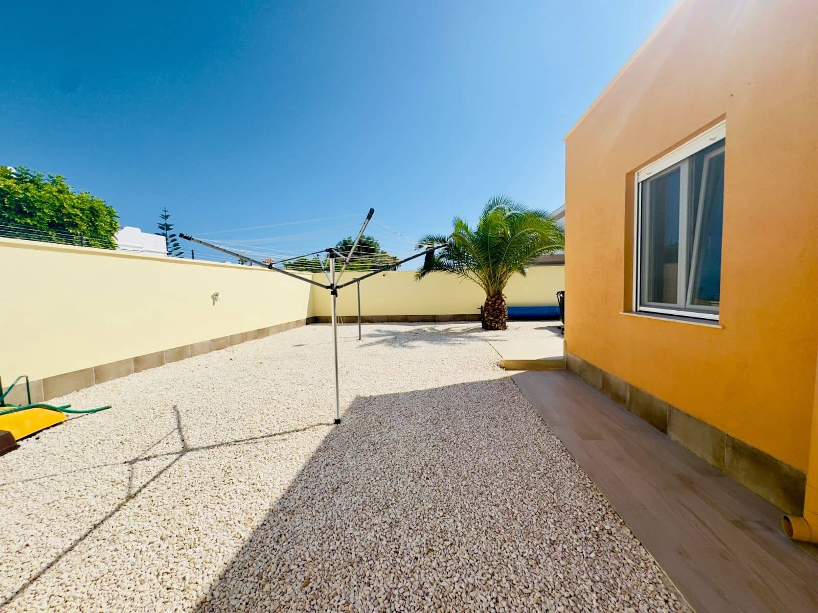 4 sovrum Villa till salu i Torrevieja med pool garage - 780 000 € (Ref: 9515333)
