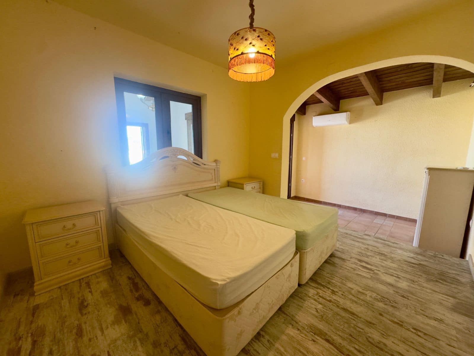 3 soverom Villa til salgs i Los Balcones med svømmebasseng - € 330 000 (Ref: 9515334)