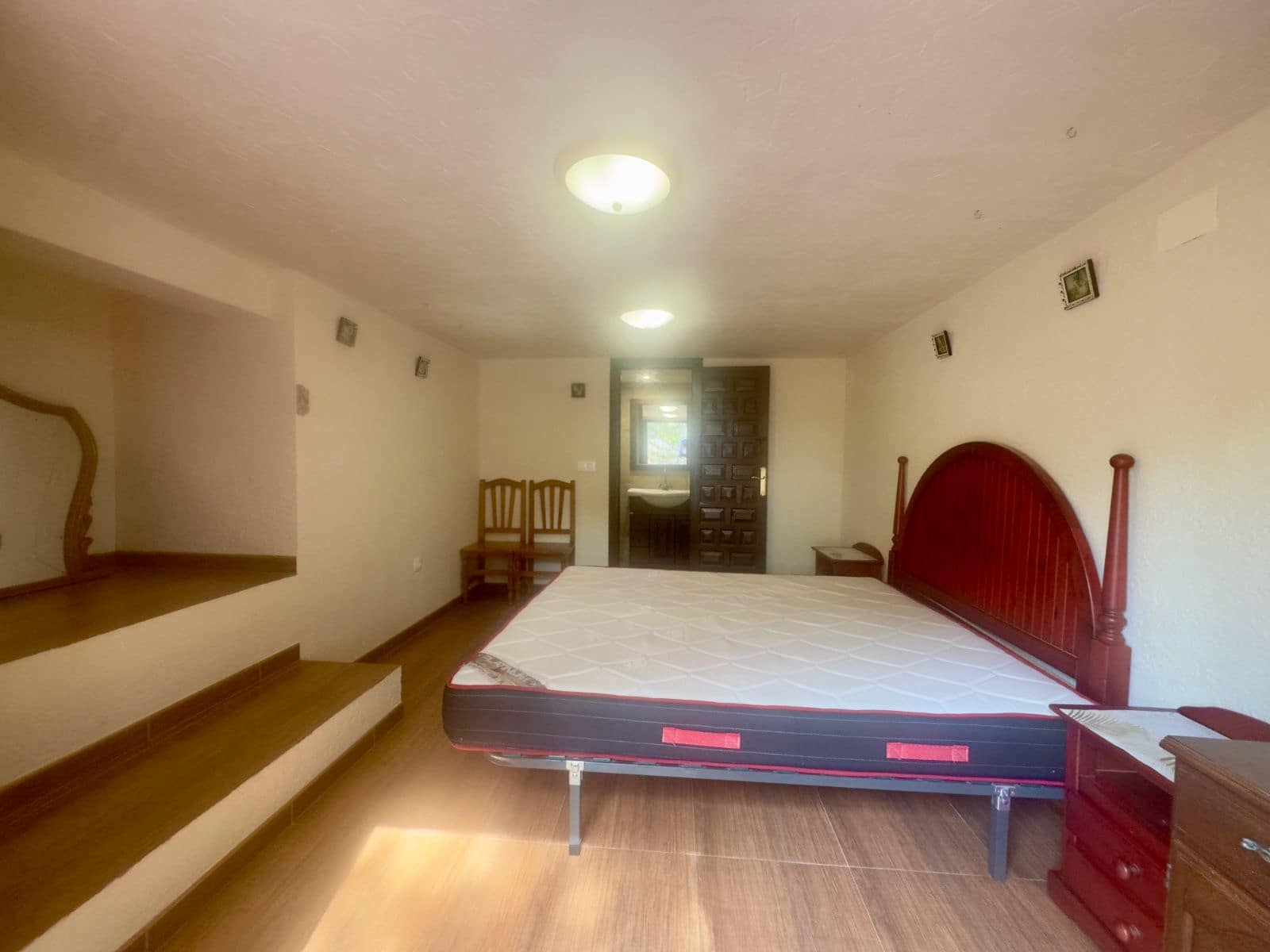 3 soverom Villa til salgs i Los Balcones med svømmebasseng - € 330 000 (Ref: 9515334)