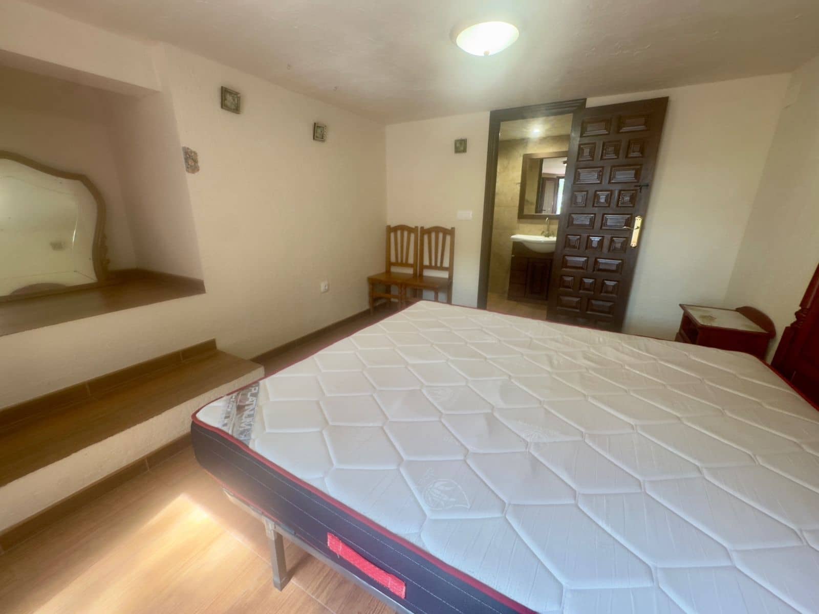 3 soverom Villa til salgs i Los Balcones med svømmebasseng - € 330 000 (Ref: 9515334)