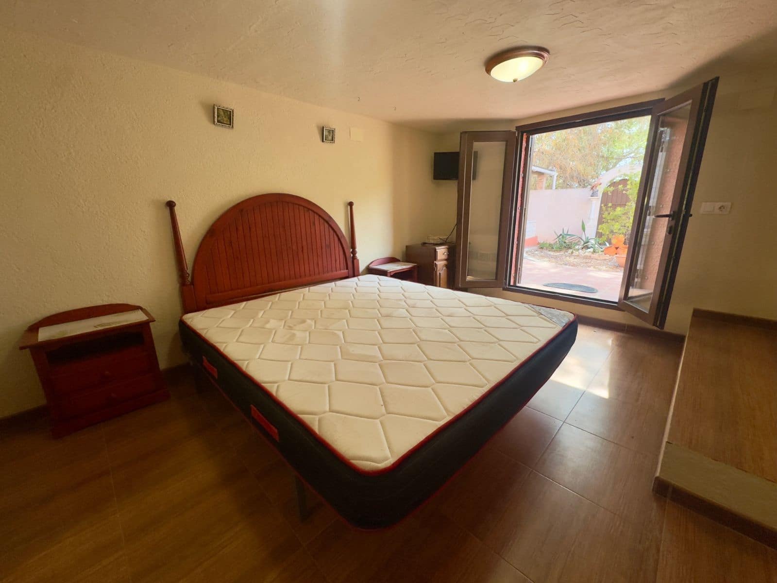 3 soverom Villa til salgs i Los Balcones med svømmebasseng - € 330 000 (Ref: 9515334)