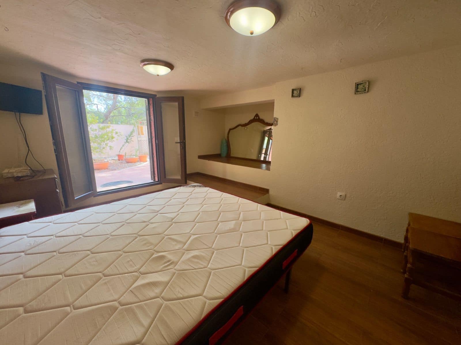 3 soverom Villa til salgs i Los Balcones med svømmebasseng - € 330 000 (Ref: 9515334)