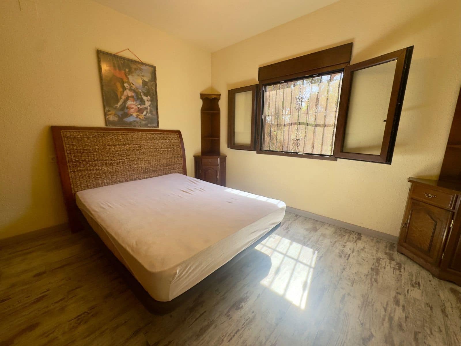 3 soverom Villa til salgs i Los Balcones med svømmebasseng - € 330 000 (Ref: 9515334)