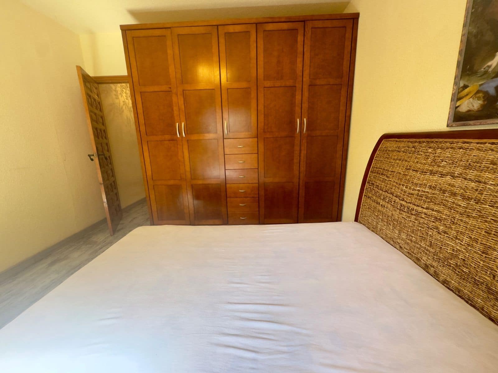 3 soverom Villa til salgs i Los Balcones med svømmebasseng - € 330 000 (Ref: 9515334)