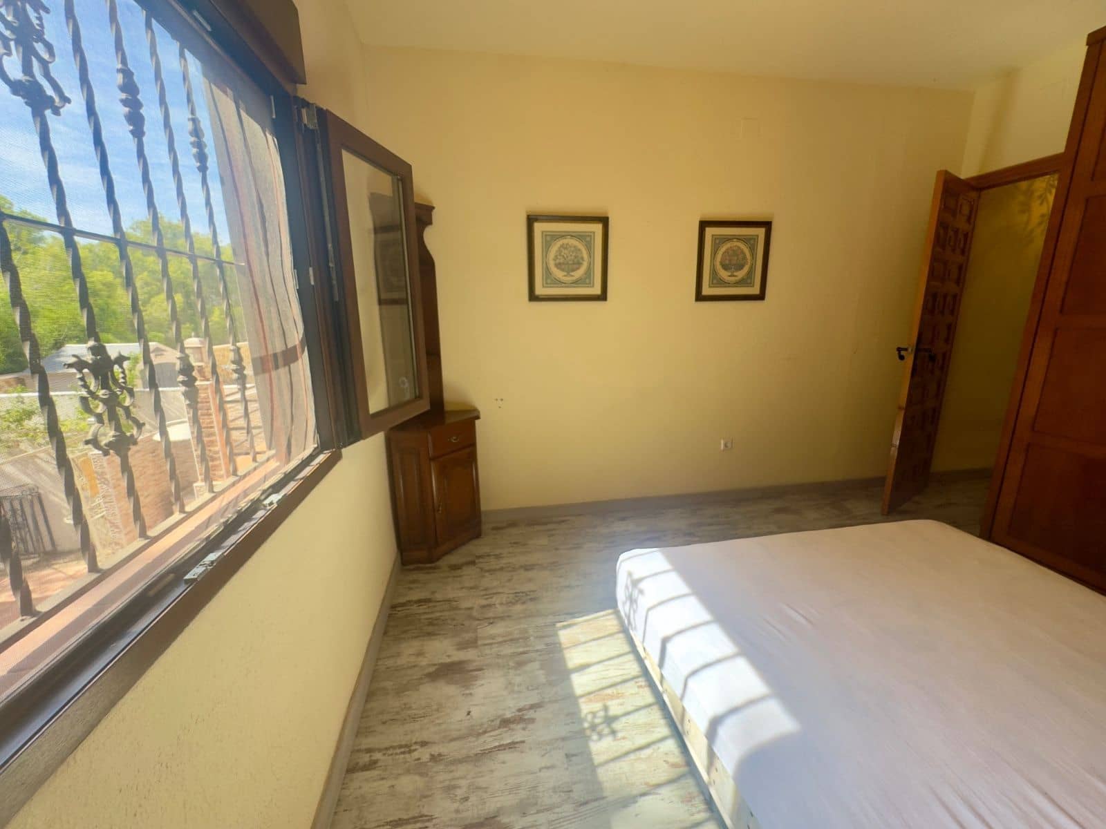 3 soverom Villa til salgs i Los Balcones med svømmebasseng - € 330 000 (Ref: 9515334)