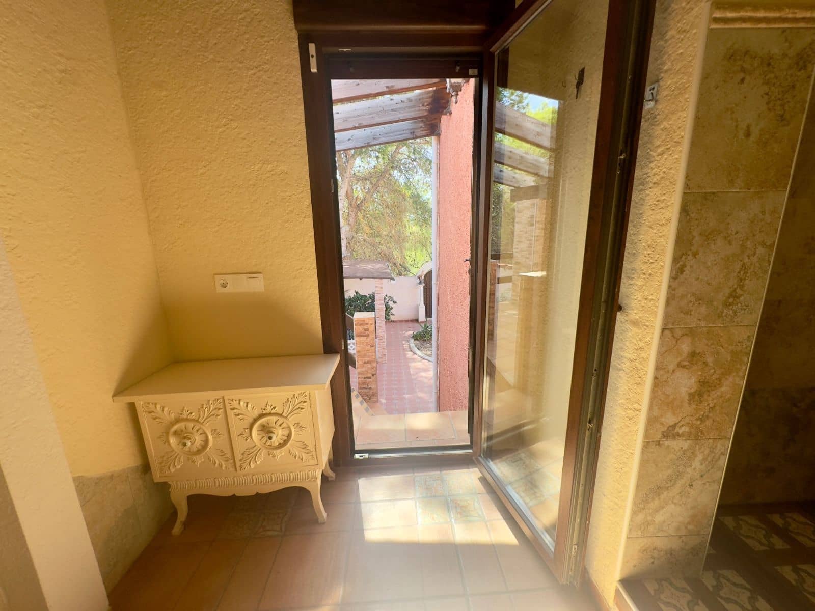 3 soverom Villa til salgs i Los Balcones med svømmebasseng - € 330 000 (Ref: 9515334)