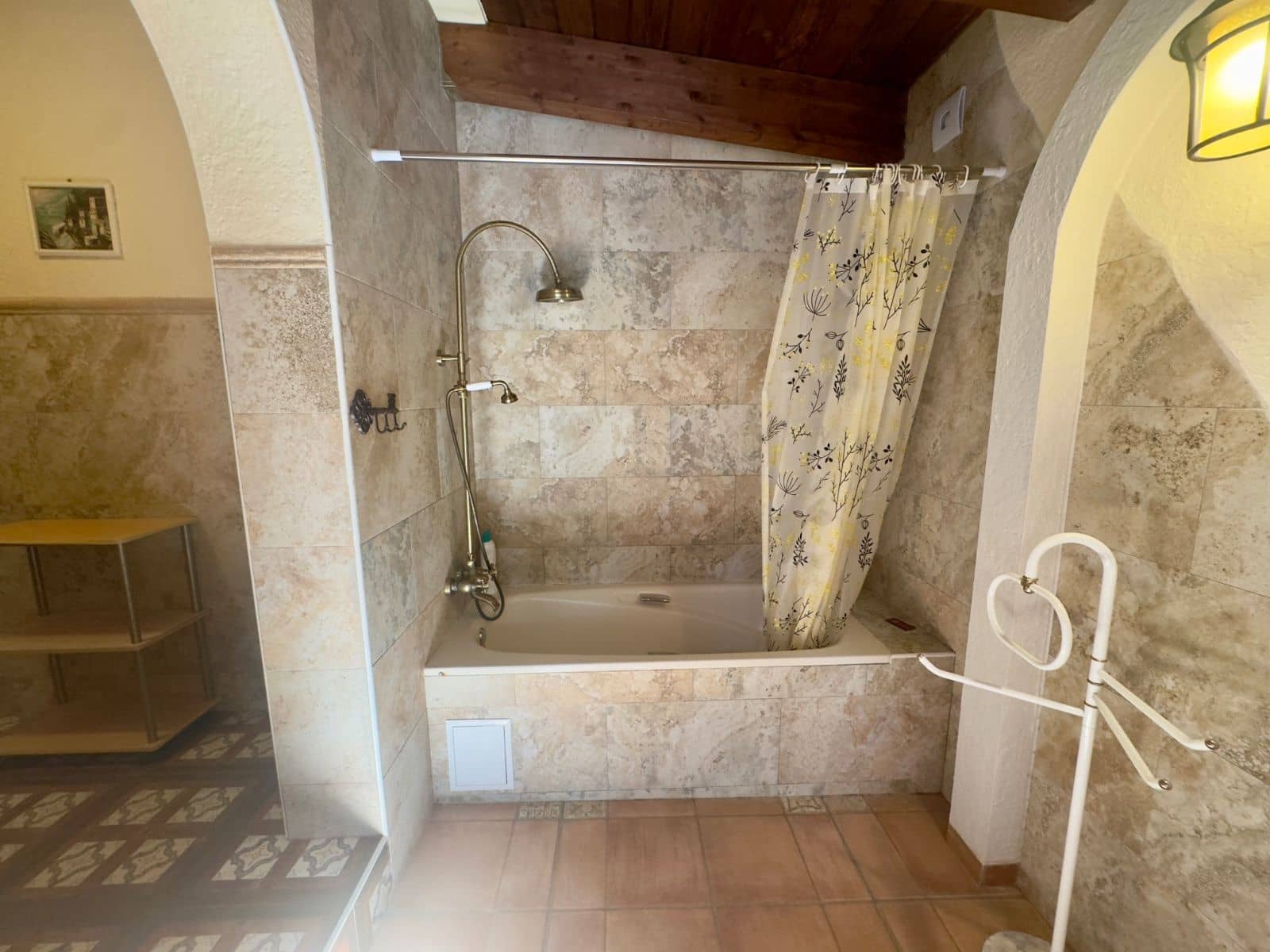 3 soverom Villa til salgs i Los Balcones med svømmebasseng - € 330 000 (Ref: 9515334)