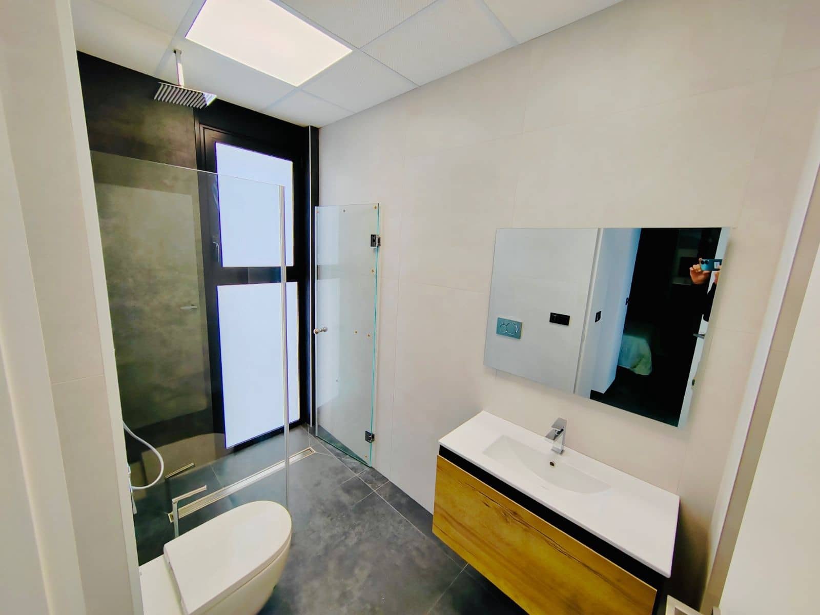 Chalet de 3 habitaciones en Orihuela en venta con piscina - 650.000 € (Ref: 9515335)