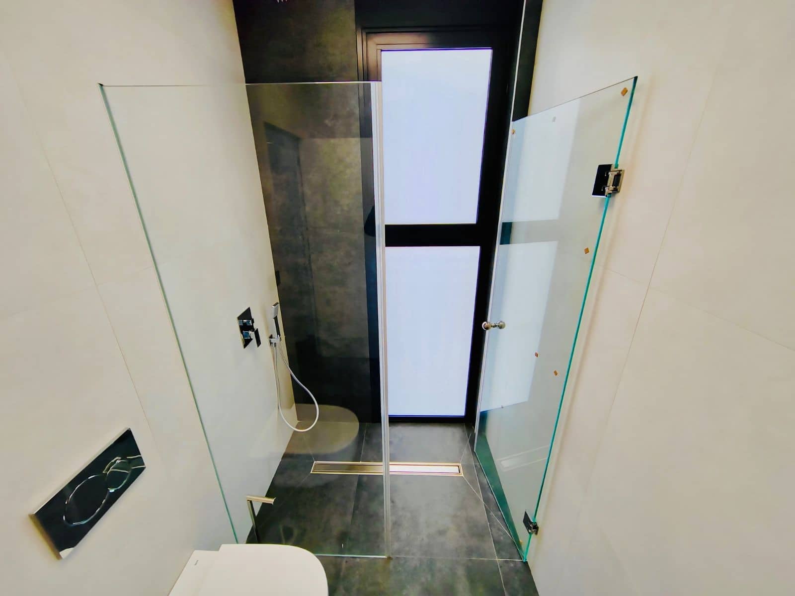 Chalet de 3 habitaciones en Orihuela en venta con piscina - 650.000 € (Ref: 9515335)