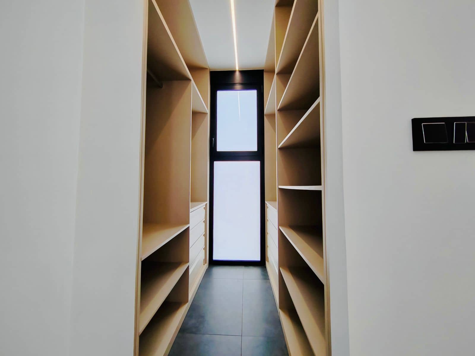 Chalet de 3 habitaciones en Orihuela en venta con piscina - 650.000 € (Ref: 9515335)