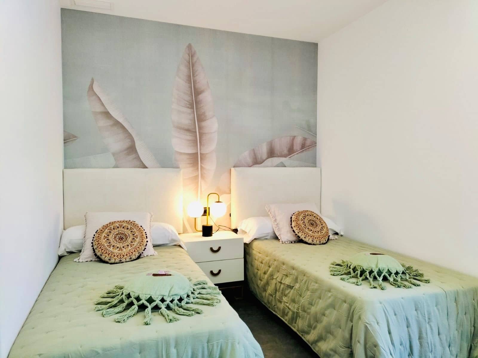 Chalet de 3 habitaciones en Orihuela en venta con piscina - 650.000 € (Ref: 9515335)