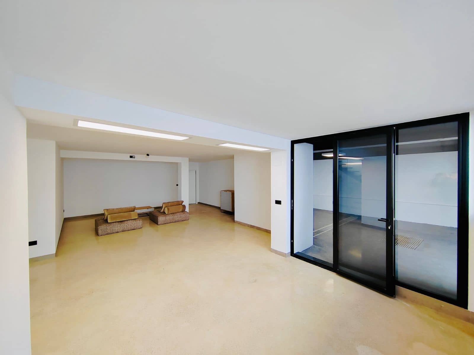 Chalet de 3 habitaciones en Orihuela en venta con piscina - 650.000 € (Ref: 9515335)