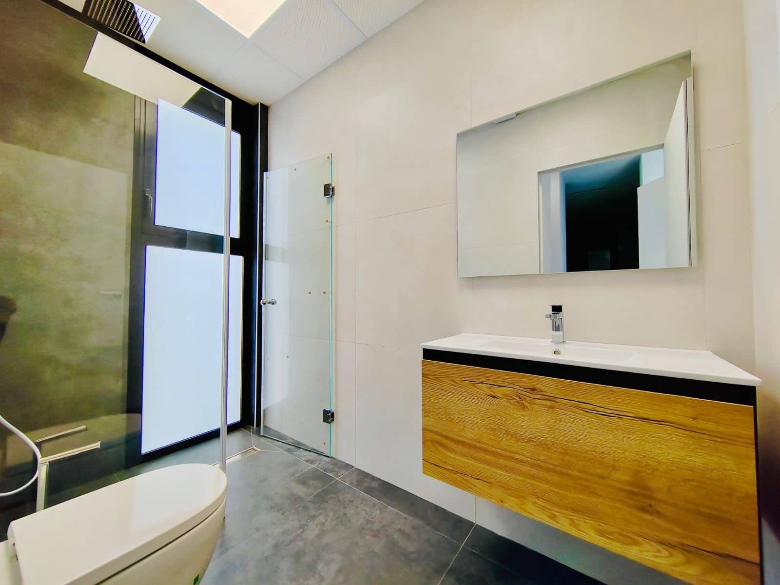 Chalet de 3 habitaciones en Orihuela en venta con piscina - 650.000 € (Ref: 9515335)