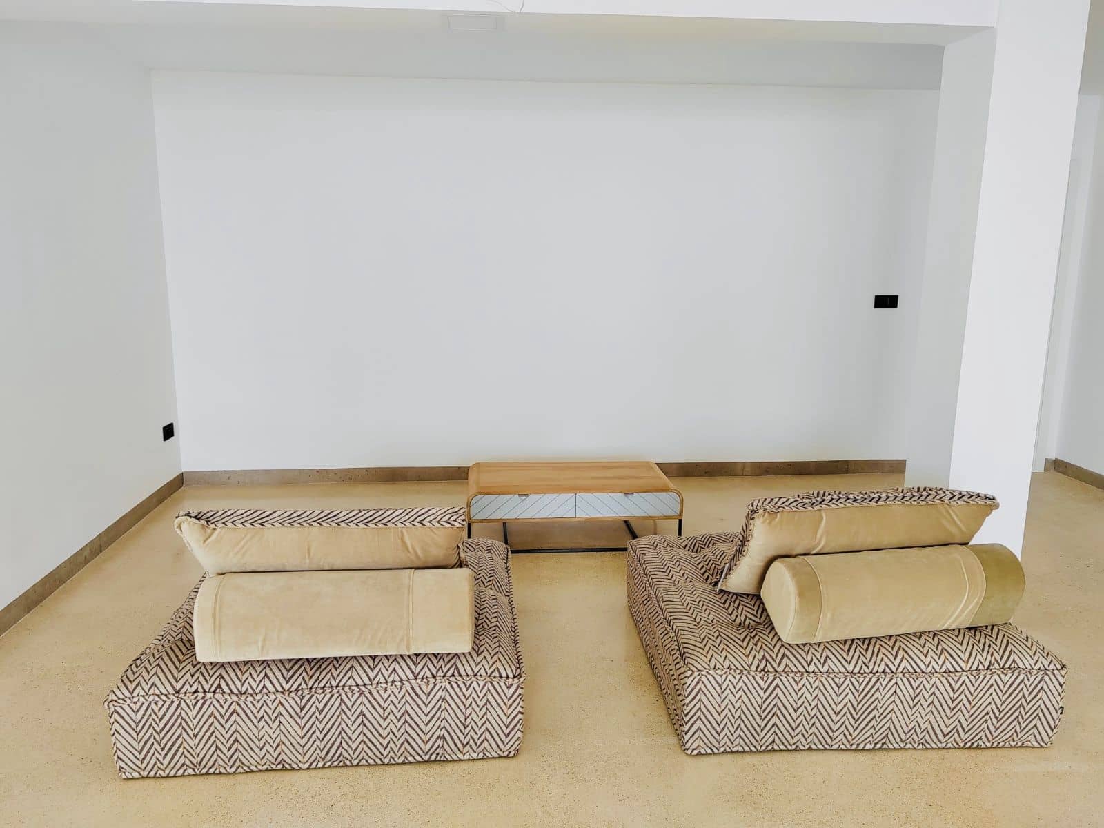 Chalet de 3 habitaciones en Orihuela en venta con piscina - 650.000 € (Ref: 9515335)