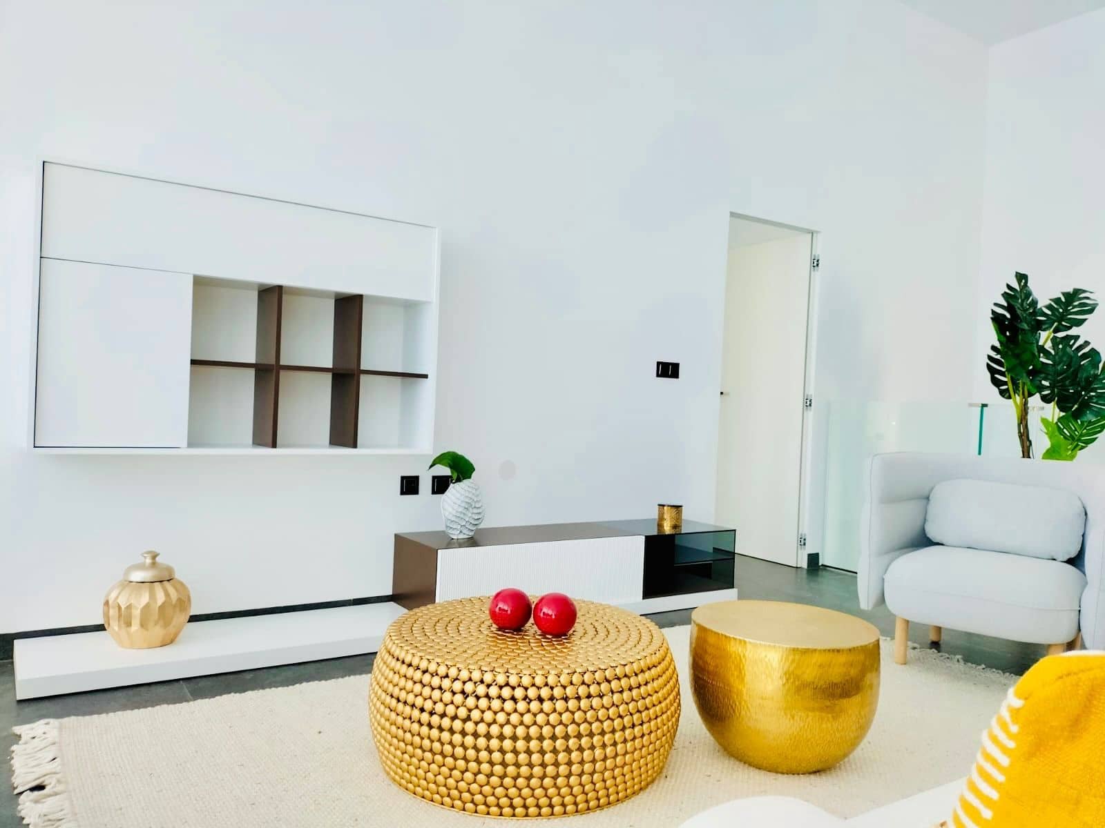 Chalet de 3 habitaciones en Orihuela en venta con piscina - 650.000 € (Ref: 9515335)