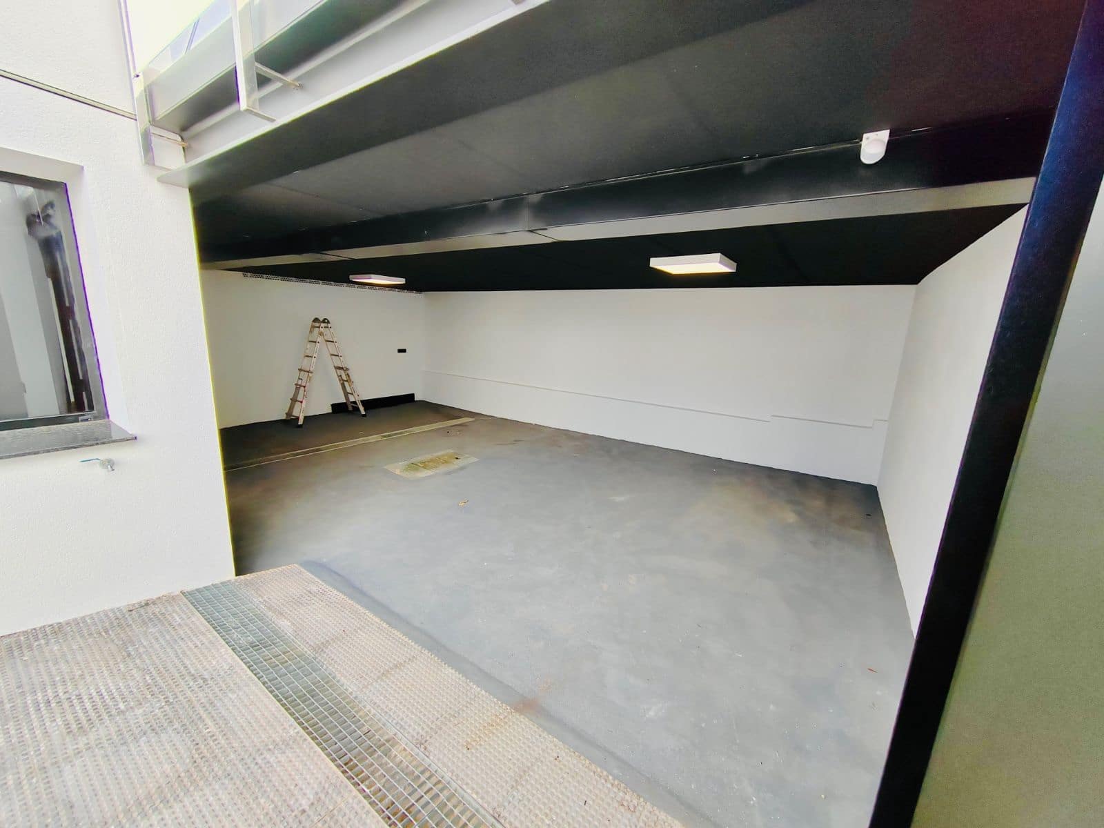 Chalet de 3 habitaciones en Orihuela en venta con piscina - 650.000 € (Ref: 9515335)