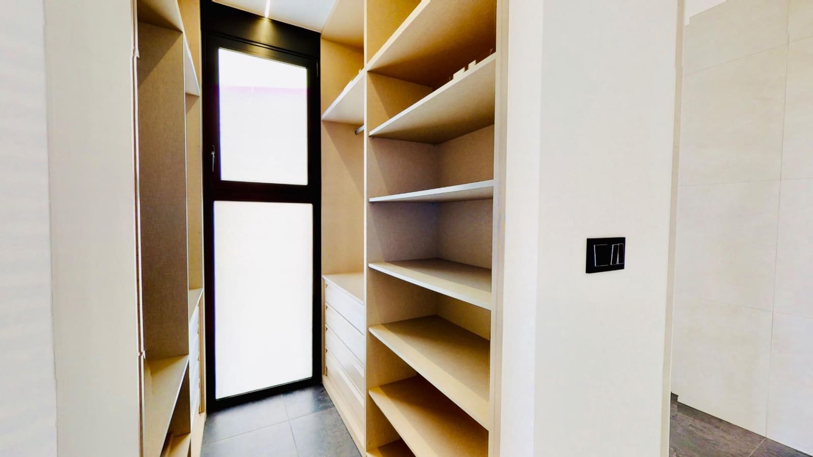 Chalet de 3 habitaciones en Orihuela en venta con piscina - 650.000 € (Ref: 9515335)