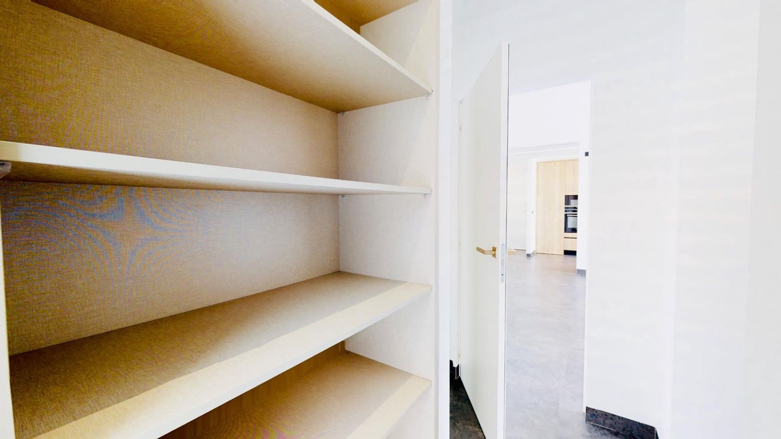 Chalet de 3 habitaciones en Orihuela en venta con piscina - 650.000 € (Ref: 9515335)