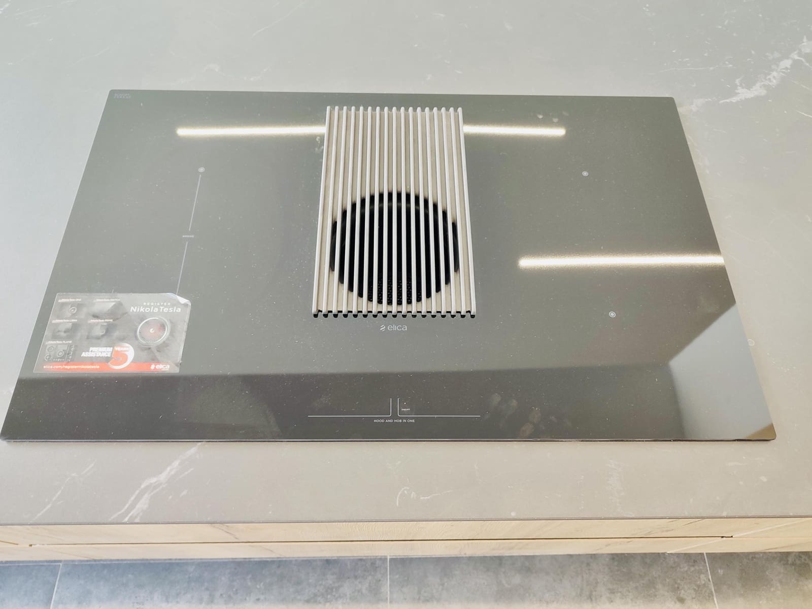 Chalet de 3 habitaciones en Orihuela en venta con piscina - 650.000 € (Ref: 9515335)