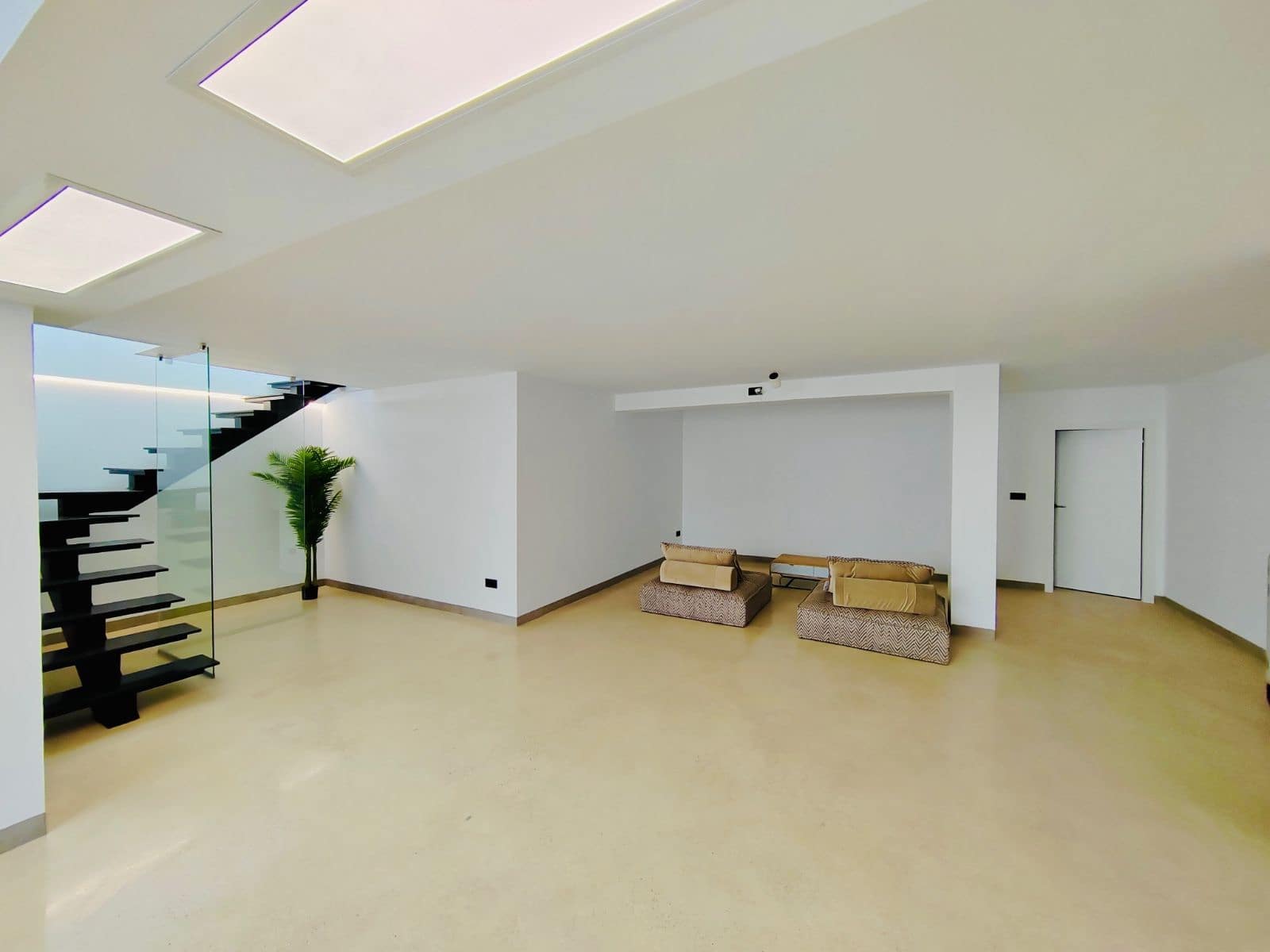 3 soverom Villa til salgs i Orihuela med svømmebasseng - € 650 000 (Ref: 9515335)