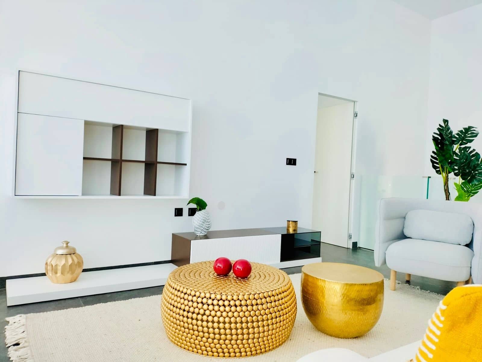 3 soverom Villa til salgs i Orihuela med svømmebasseng - € 650 000 (Ref: 9515335)