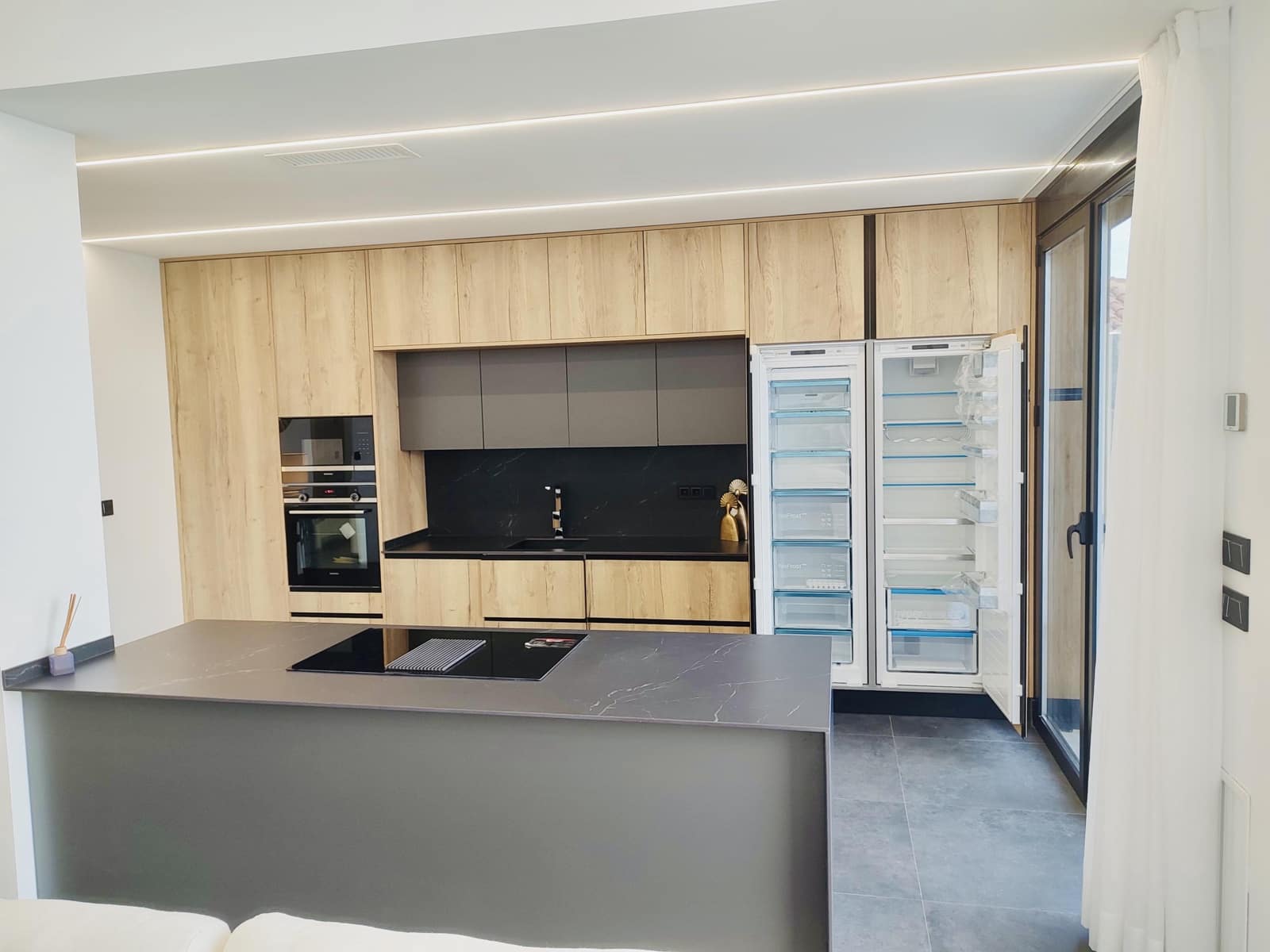 3 soverom Villa til salgs i Orihuela med svømmebasseng - € 650 000 (Ref: 9515335)