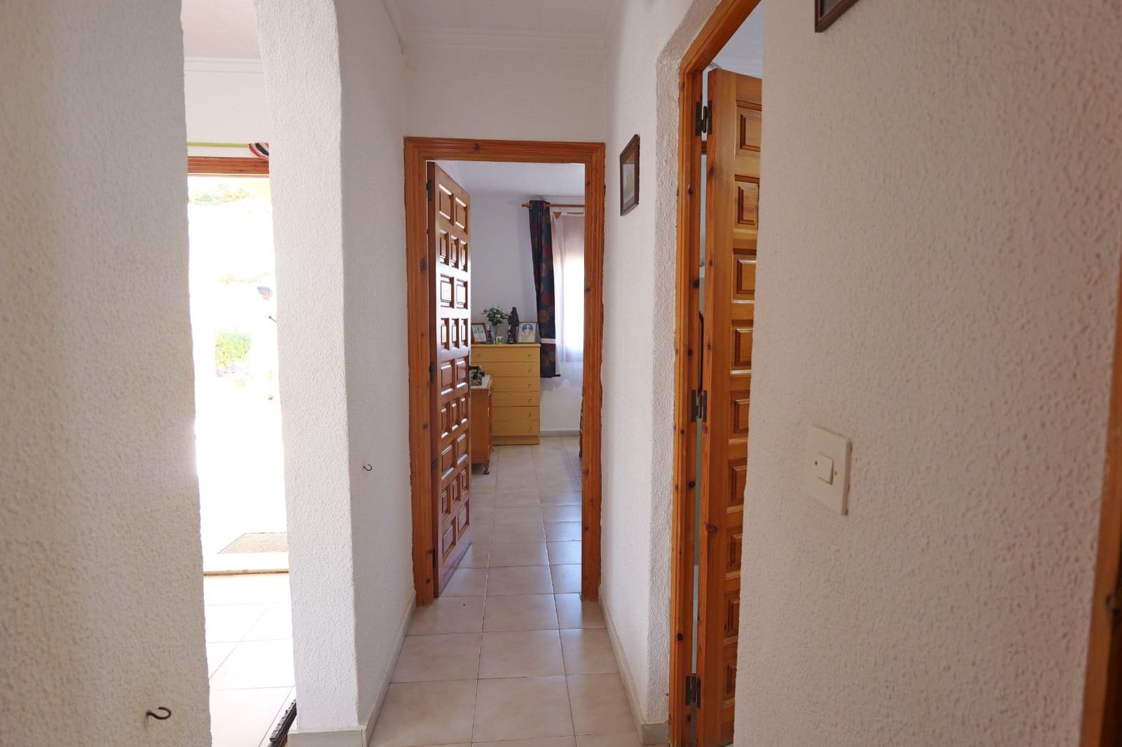 2 bedroom Villa for sale in Torrevieja - € 255,000 (Ref: 9515336)