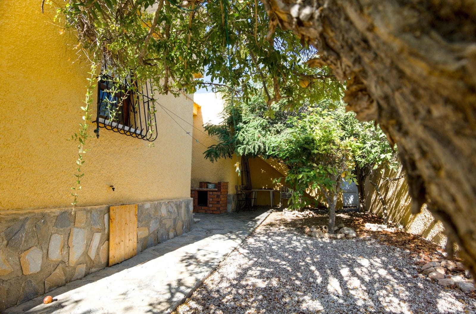 2 bedroom Villa for sale in Torrevieja - € 255,000 (Ref: 9515336)