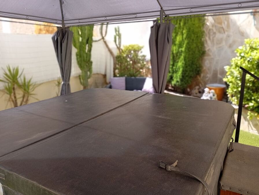 3 slaapkamer Villa te koop in Orihuela Costa - € 269.995 (Ref: 9515338)