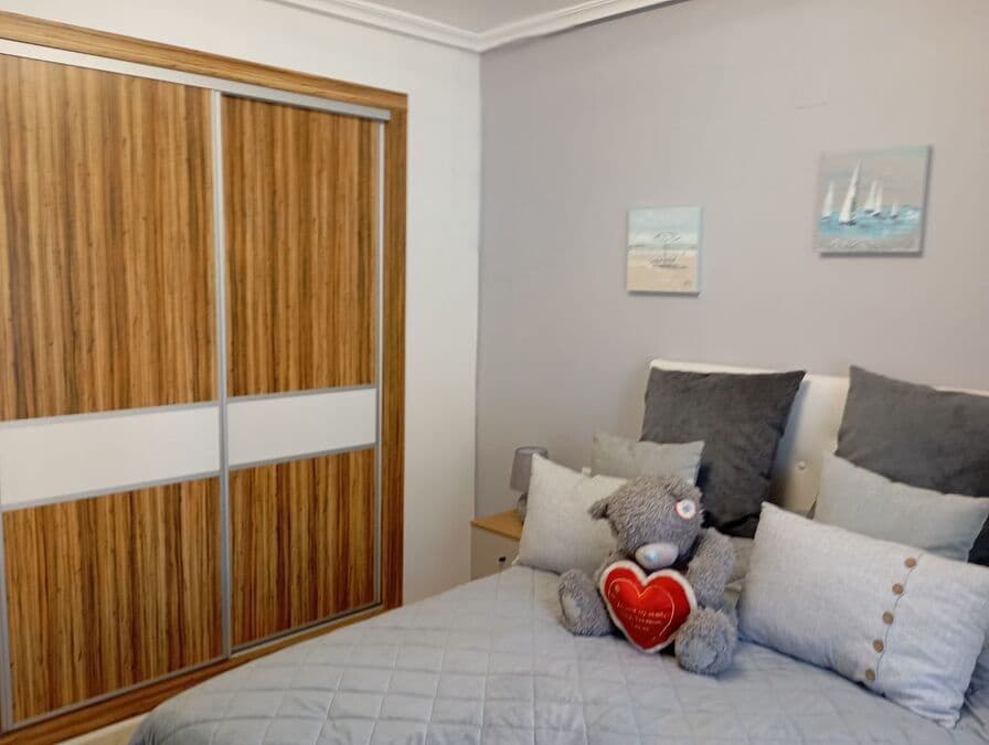 3 slaapkamer Villa te koop in Orihuela Costa - € 269.995 (Ref: 9515338)