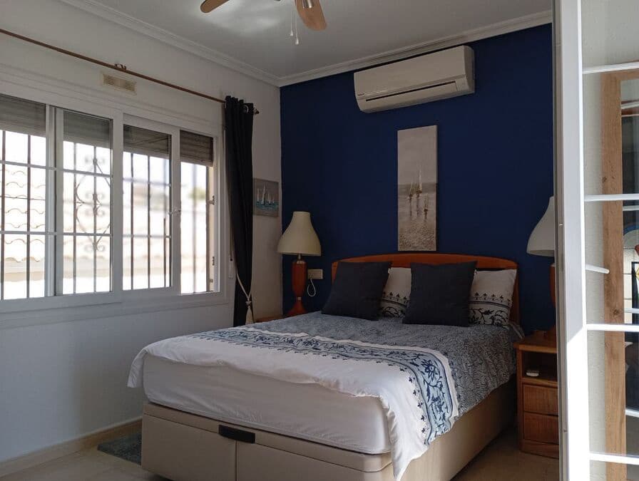 3 slaapkamer Villa te koop in Orihuela Costa - € 269.995 (Ref: 9515338)