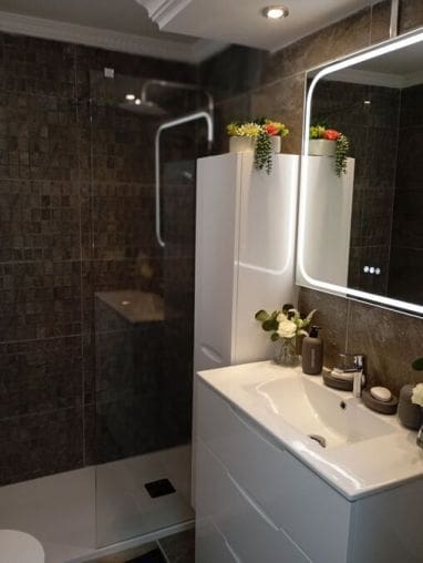 3 slaapkamer Villa te koop in Orihuela Costa - € 269.995 (Ref: 9515338)