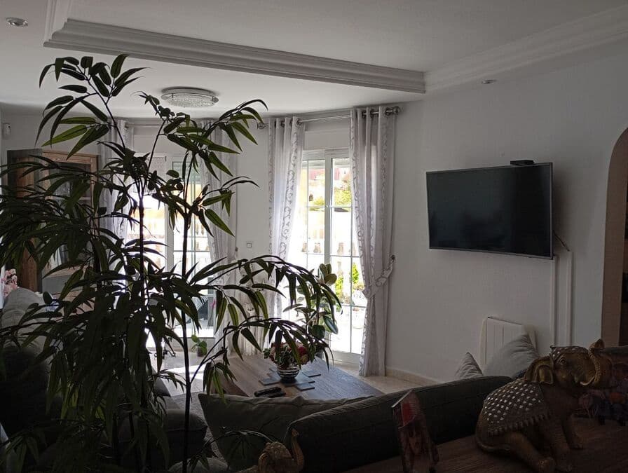 3 slaapkamer Villa te koop in Orihuela Costa - € 269.995 (Ref: 9515338)