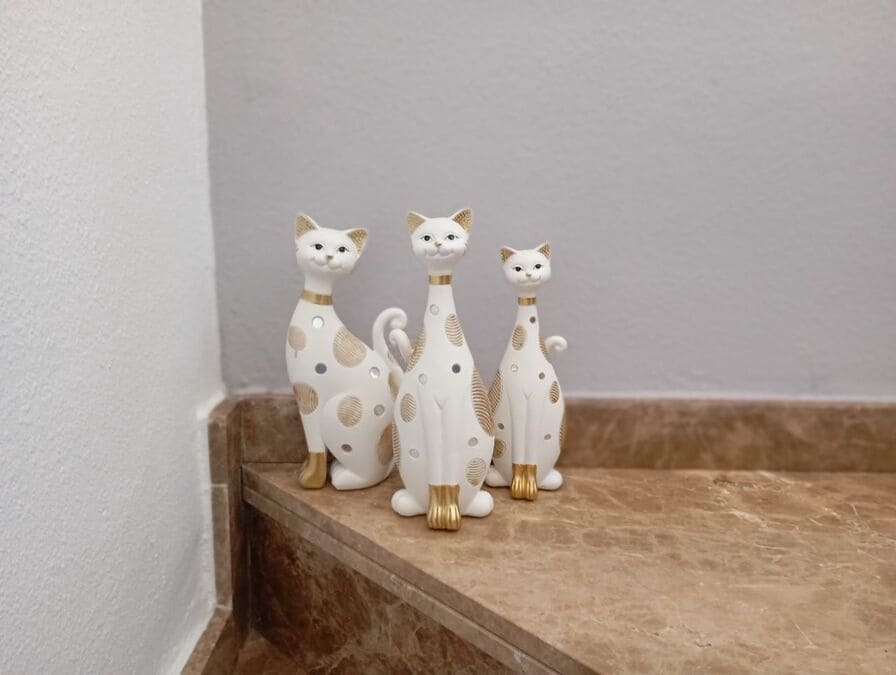 3 slaapkamer Villa te koop in Orihuela Costa - € 269.995 (Ref: 9515338)