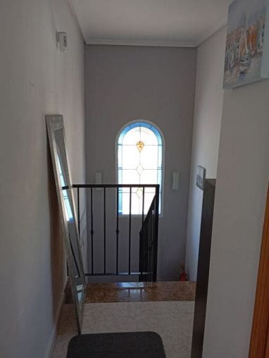 3 slaapkamer Villa te koop in Orihuela Costa - € 269.995 (Ref: 9515338)