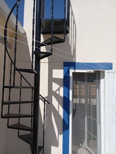 3 slaapkamer Villa te koop in Orihuela Costa - € 269.995 (Ref: 9515338)