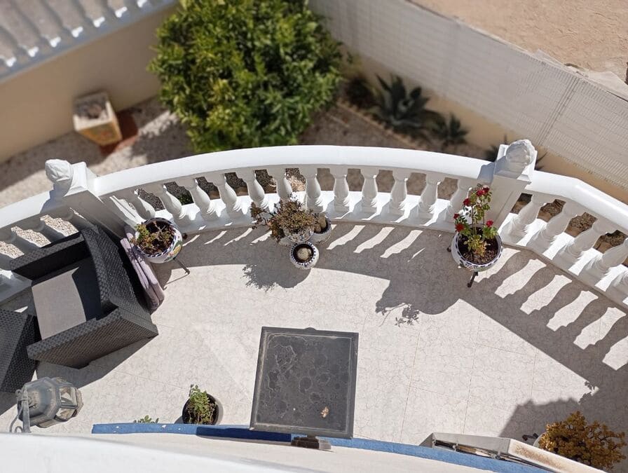 3 slaapkamer Villa te koop in Orihuela Costa - € 269.995 (Ref: 9515338)